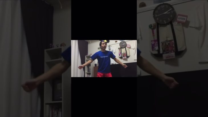 あってるのかな？#フィッシャーズ #shorts