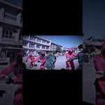 協力プレーカッコよすぎる#フィッシャーズ #シルクロード #ンダホ #shorts