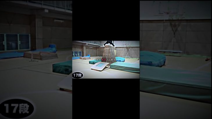 シルクエグすぎる#フィッシャーズ #シルクロード #shorts