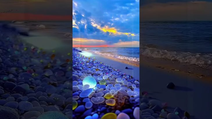 え、嘘でしょ？#ダイエット #おもしろ #shorts