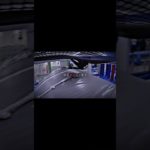 シルクカッコよすぎ#フィッシャーズ #シルクロード #shorts