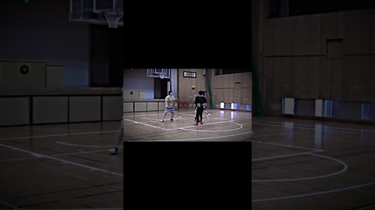 シルク兄もカッコよすぎる#フィッシャーズ #シルクロード兄#shorts