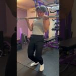 ダイエット成功するまでの物語 #shorts #筋トレ #ダイエット #減量 #motivation