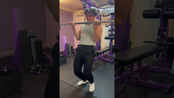 ダイエット成功するまでの物語 #shorts #筋トレ #ダイエット #減量 #motivation