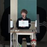 フィッシャーズ〜といえば #shots #グリーンスクリーン