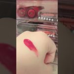 #おすすめにのりたい #コスメ #人気になりたい #ショート #tocaboca #メイクライセンス #アメイジングデジタルサーカス #チャンネル登録お願いします #メイク