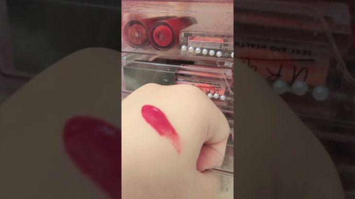 #おすすめにのりたい #コスメ #人気になりたい #ショート #tocaboca #メイクライセンス #アメイジングデジタルサーカス #チャンネル登録お願いします #メイク