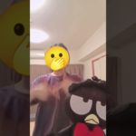 #コスメ #twice  #生活音 #メイク