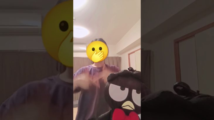 #コスメ #twice  #生活音 #メイク