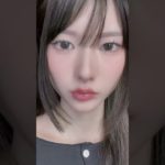 ulzzang makeup .☘︎ ݁˖奥二重でも下瞼でメイク楽しもう🎀このメイクのやり方次あげる予定だから楽しみにしてて🎶 #奥二重メイク #韓国メイク #ulzzangmakeup