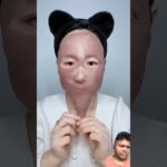 unique and smart gadget for face care #skincare #beauty #makeup