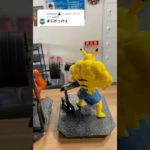 #筋トレ #ジム #ダイエット #ポケモソ