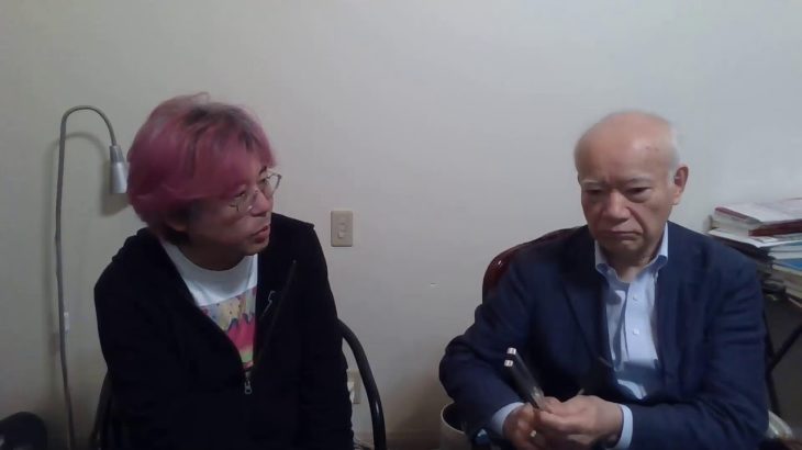 ペットと飼い主の快適関係　尾飛良幸氏ペット音楽作品集「ペットとあなたのジョイバーク」