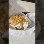 とにかく簡単にできるカオマンガイ弁当🐔#簡単#簡単レシピ #レシピ#ダイエット#お弁当 #時短##おすすめにのりたい #新生活#料理#料理動画 #節約#節約レシピ