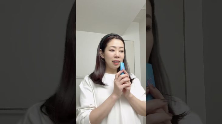 【実演編】【シワ消し】【ビューティセカンズ】