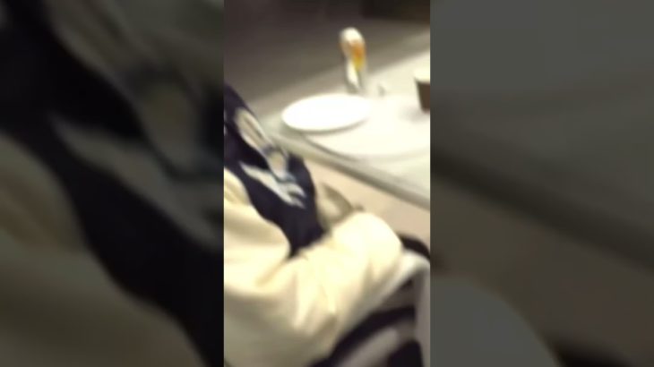 フィッシャーズ#音ハメ