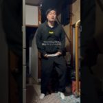 アンデッドダイエット