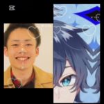 ポピー組！！！※下手です！！#カラフルピーチ #フィッシャーズ #下手注意