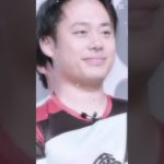 フィッシャーズシルク❤️