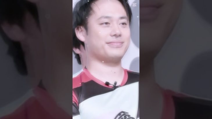 フィッシャーズシルク❤️