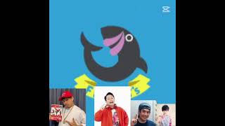 フィッシャーズ