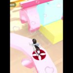 語彙力の正しい使い方！#ぜペット#アスレチック