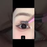 #つけまつげ #まつげ #メイク