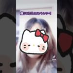 ダイエットの仕方をおしえてー！無理なこの私に！