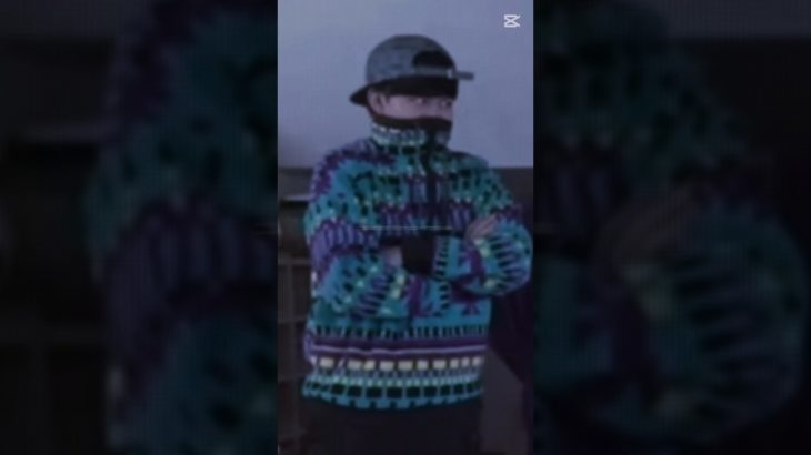 ナチュラルに愛して💭💘 #テンプレ使用 #フィッシャーズ #超超頑固同担拒否 #マサイくん