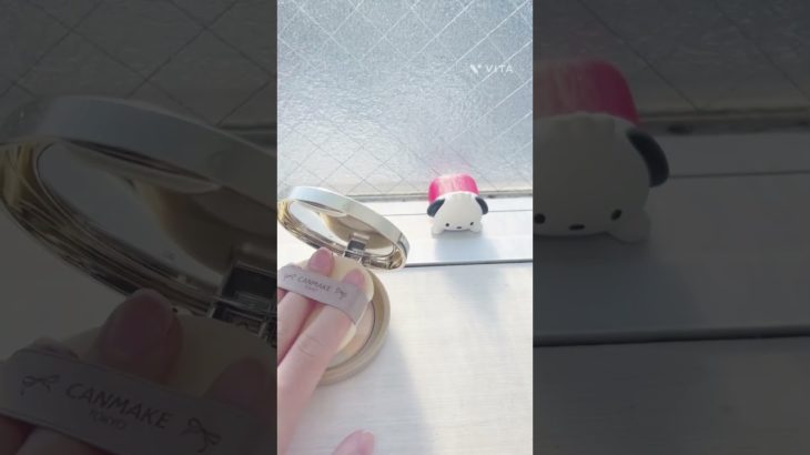 #コスメ #人気になりたい #雰囲気 #カチャカチャ音 #メイク #生活音 #スキンケア #バズれ