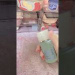 すみません💦#生活音 #コスメ #メイク