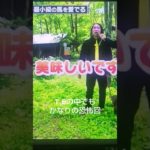 #イコラブ#ラブライブ#トム・ブラウン#ダイエット#北海道 #千葉県 #山梨県 #栃木県