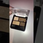 最近生活音適当かもごめんね#コスメ #コスメ音 #雰囲気 #メイク #人気になりたい #生活音 #のびろ