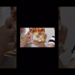 この真ん中に置いてある卵はこいつなの#フィッシャーズ #フィッシャーズ切り抜き #シルクロード #ンダホ #チキンラーメン