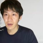 やさしい体軸ダイエット講座②