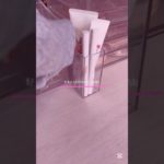 🙈👋🏻 #コスメ #コスメ音 #雰囲気 #メイク