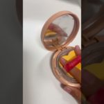 どー？#生活音 #コスメ #メイク