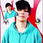 人狼ゲームフィッシャーズ編