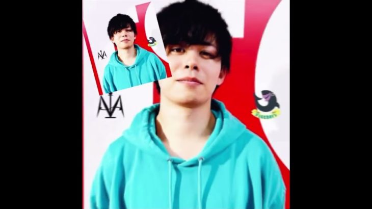 人狼ゲームフィッシャーズ編