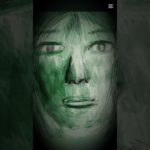 企画 ▶︎ マジで出た！！女性の霊   フィッシャーズ心霊動画 #フィッシャーズ切り抜き #心霊