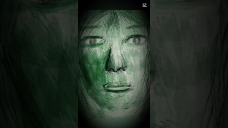 企画 ▶︎ マジで出た！！女性の霊   フィッシャーズ心霊動画 #フィッシャーズ切り抜き #心霊