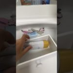 購入品紹介！#生活音 #コスメ #メイク