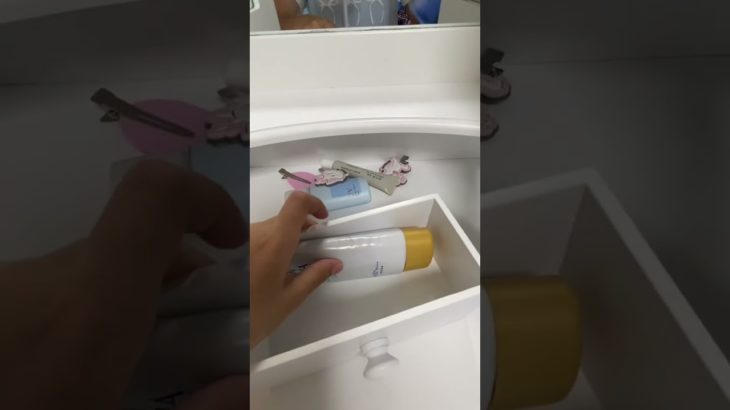 購入品紹介！#生活音 #コスメ #メイク