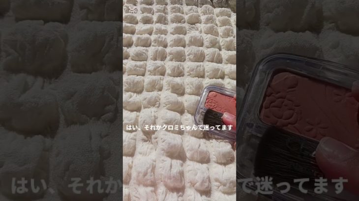 #生活音 #生活音初心者 #雰囲気 #人気になりたい #コスメ #メイク