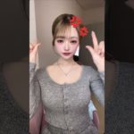 #ギャル #メイク