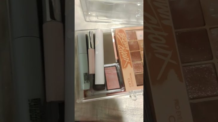 生活音#メイク   #コスメ