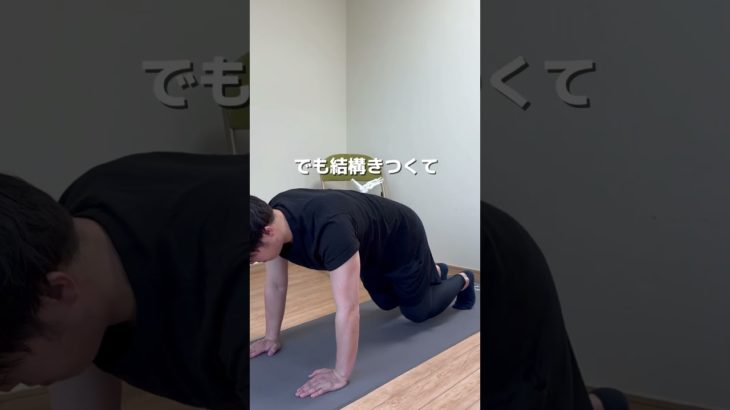 【最短】夏までに腹筋手に入れよ！#腹筋#ダイエット