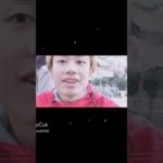 フィッシャーズ！！！