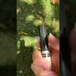 壱　#生活音 #コスメ #雰囲気ゲー #人気になりたい #かわいくなりたい #メイク #おすすめにのりたい #雰囲気