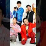 見づらくてごめんなさい#殺害予告#すとぷり#フィッシャーズ#からぴち